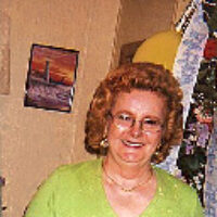 Dirk, Dona Brown