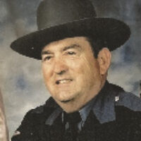 Dowdy, Norman Willis