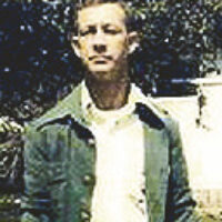 Kirtner, Bobby Dean