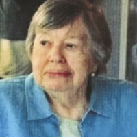 Kroehler, Dorothy Louise