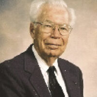 Murley, W. Ray