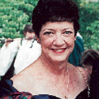 Piver, Lynda Rogers