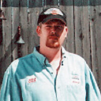 Shaw, Michael Lee
