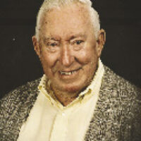 Simmons, Clyde B.