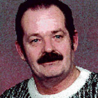 Smith, Curtis Jackson