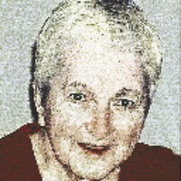 Thompson, Juanita Dickson Dent