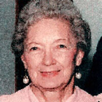 Turner, Eloise Graham