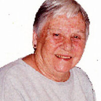 Wheeler, Nellie H.