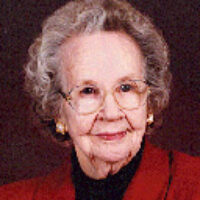 Altizer, Ocie Spence