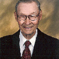 Chambliss Jr., Roger Lee