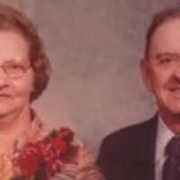 Dutton, Myrtle Horton