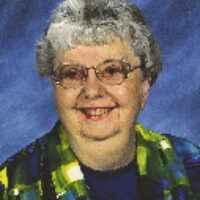 Hylton, Dorothy Snider