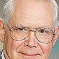 Myers, Derek Stimpert