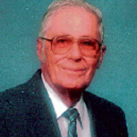 Reed, Marvin Gray