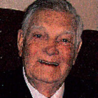 Robertson, William