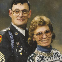 Shockey, Donna Jean Lyons
