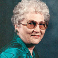 Sutphin, Roberta Hedrick