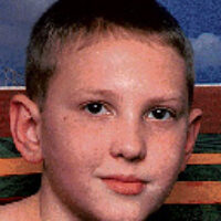Thompson, Zachary Adam