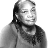 Valentine, Lillian Manns
