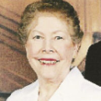 Barton, Margaret Louise Snyder