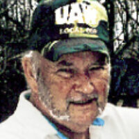 Blankenship, Randall H.