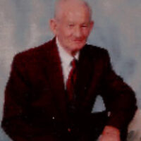 Boyd, Robert Merrill