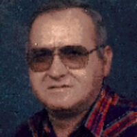 Caldwell, Jerry Lincoln