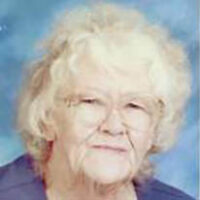 carroll_iva_howell