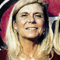 Craft, Linda Hyatt