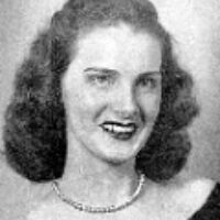 Dalton, Catherine Epperson