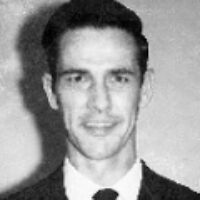 Epperly, Garland Wilson