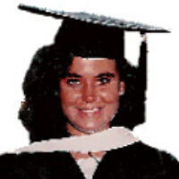 Goepel, Mary Margaret Jenkins