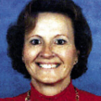 Jennings, Lois Bernelle