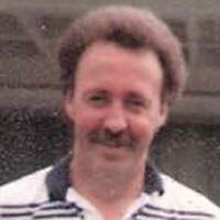 Johnston Jr., James Lee