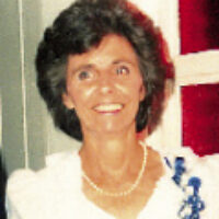 Kytchen, Rita Ann