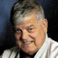Manning, Jacob W.