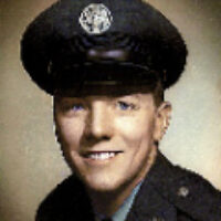 Martin Jr., Ernest J.