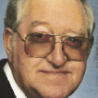 Neely, Frank Delano