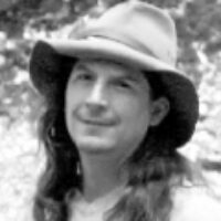 Nolan, Timothy Patrick