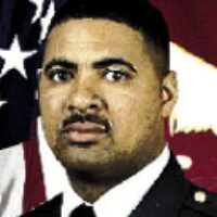 Penn Jr., Charles Garland