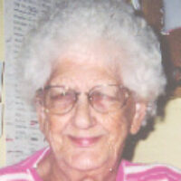 Pettus, Frances Yates