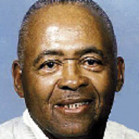 Reynolds Sr., Walter R.