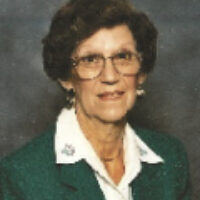 Ryan, Loraine Robinson