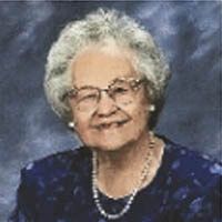 stafford_eula_johnston