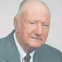 Thomas Jr., Andrew J.
