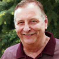 Zelazny Jr., Lucian Walter