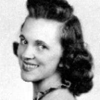 Ballard, Kathleen Ratcliffe