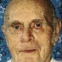 Buckland, Howard Edward