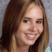 Colle, Briana Lynn