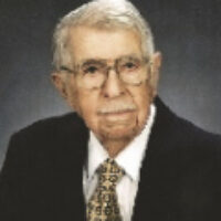Covey Sr., Raymond Edward